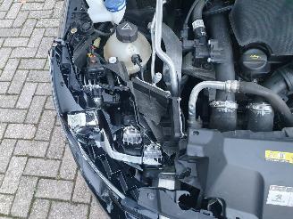 Peugeot 308 1.2 PureTech GT-line picture 11