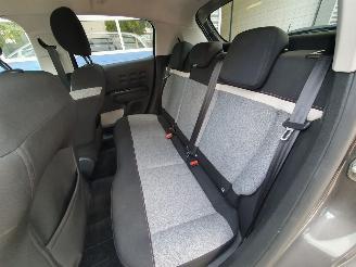 Citroën C3 1.2 PureTech S&S Feel Automaat picture 24