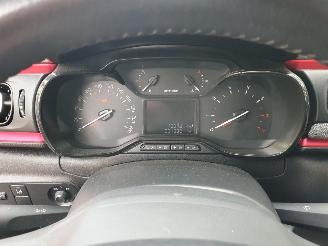 Citroën C3 1.2 PureTech S&S Feel Automaat picture 20