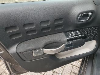 Citroën C3 1.2 PureTech S&S Feel Automaat picture 12