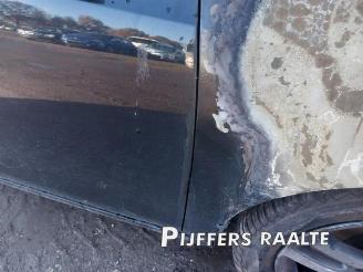 Volkswagen Golf Golf VI (5K1), Hatchback, 2008 / 2013 1.4 TSI 122 16V picture 15