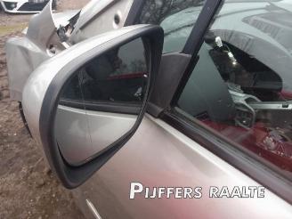 Mazda 5 5 (CR19), MPV, 2004 / 2010 1.8i 16V picture 28