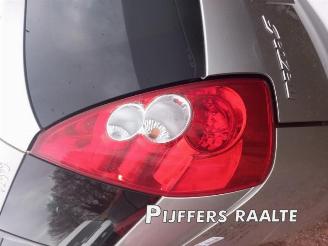 Mazda 5 5 (CR19), MPV, 2004 / 2010 1.8i 16V picture 16