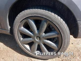 Mini Countryman Countryman (R60), SUV, 2010 / 2016 1.6 16V Cooper S picture 13