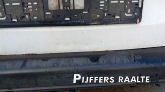 Citroën Berlingo Berlingo, Van, 2008 / 2021 1.6 Hdi 75 16V Phase 1 picture 11