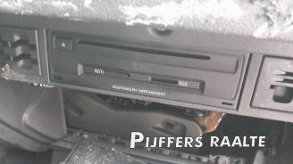 Volkswagen Golf Golf VII (AUA), Hatchback, 2012 / 2021 1.6 TDI BlueMotion 16V picture 22