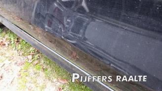 Volkswagen Jetta Jetta IV (162/16A), Sedan, 2010 / 2017 1.6 TDI 16V picture 21