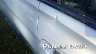 BMW 3-serie 3 serie (F30), Sedan, 2011 / 2018 320i 2.0 16V picture 19