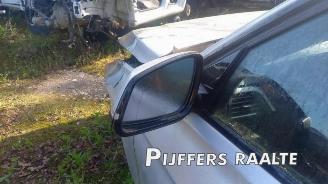 BMW 3-serie 3 serie (F30), Sedan, 2011 / 2018 320i 2.0 16V picture 26