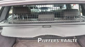 BMW 5-serie 5 serie Touring (E61), Combi, 2004 / 2010 530i 24V picture 28