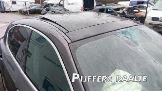 Alfa Romeo Stelvio Stelvio (949), SUV, 2017 2.0 T 16V Q4 picture 17