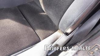 Mazda MX-5 MX-5 (NB18/35/8C), Cabrio, 1998 / 2005 1.8i 16V picture 15