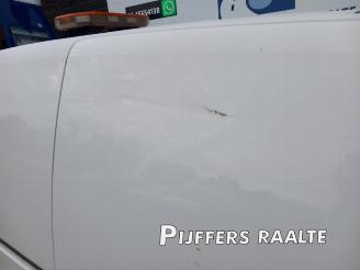 Volkswagen Caddy Caddy IV, Van, 2015 2.0 TDI 102 picture 14