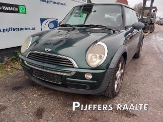 Mini Mini  picture 3
