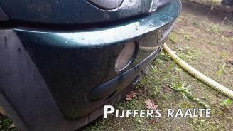 Mini Mini  picture 17