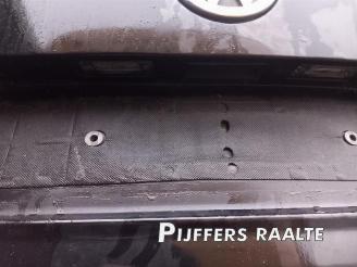 Volkswagen Touran Touran (1T1/T2), MPV, 2003 / 2010 1.4 16V TSI 140 picture 12