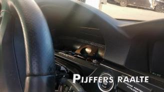 BMW 3-serie 3 serie (E92), Coupe, 2005 / 2013 320i 16V picture 11