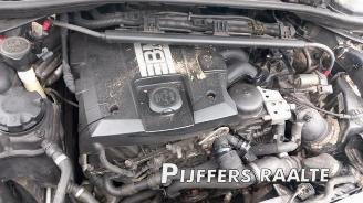 BMW 3-serie 3 serie (E92), Coupe, 2005 / 2013 320i 16V picture 23