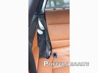 BMW 3-serie 3 serie (E92), Coupe, 2005 / 2013 320i 16V picture 18