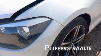 BMW 1-serie 1 serie (F20), Hatchback 5-drs, 2011 / 2019 116i 1.6 16V picture 7