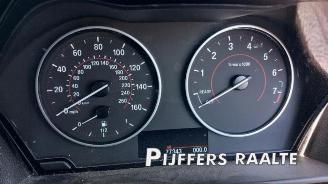 BMW 1-serie 1 serie (F20), Hatchback 5-drs, 2011 / 2019 116i 1.6 16V picture 18