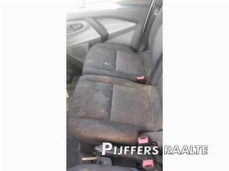 Ford Transit Transit Custom, Van, 2011 / 2023 2.2 TDCi 16V picture 17