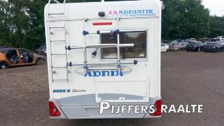 Fiat Ducato Ducato (243/244/245), Ch.Cab/Pick-up, 2001 / 2006 2.8 JTD picture 7