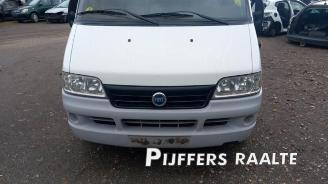 Fiat Ducato Ducato (243/244/245), Ch.Cab/Pick-up, 2001 / 2006 2.8 JTD picture 3