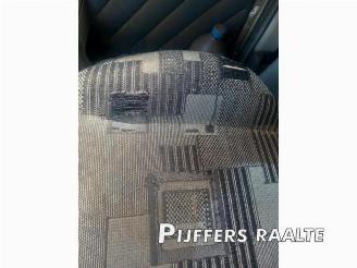 Fiat Ducato Ducato (243/244/245), Ch.Cab/Pick-up, 2001 / 2006 2.8 JTD picture 16