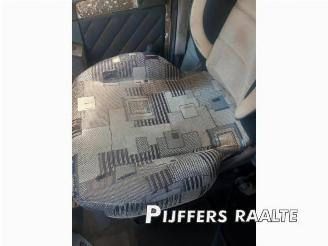 Fiat Ducato Ducato (243/244/245), Ch.Cab/Pick-up, 2001 / 2006 2.8 JTD picture 15