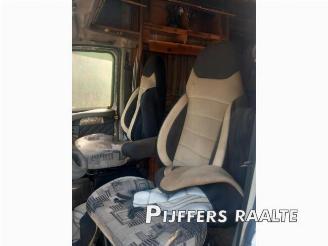 Fiat Ducato Ducato (243/244/245), Ch.Cab/Pick-up, 2001 / 2006 2.8 JTD picture 18