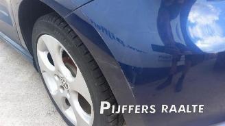 Volkswagen Polo Polo V (6R), Hatchback, 2009 / 2017 1.2 TDI 12V BlueMotion picture 10