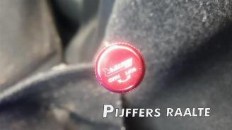 Honda Integra Integra type R (DC5), Coupe, 2002 2.0i 16V picture 34