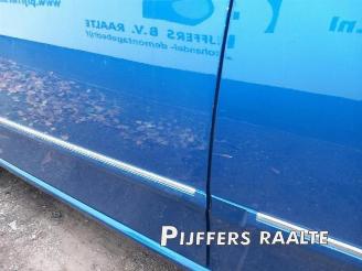 Fiat Punto Punto III (199), Hatchback, 2012 0.9 TwinAir picture 15