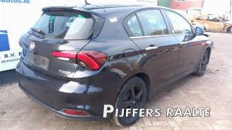 Fiat Tipo Tipo (356H/357H), Hatchback, 2016 1.4 16V picture 3
