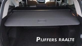 Ford Kuga Kuga II (DM2), SUV, 2012 1.5 EcoBoost 16V 150 picture 16