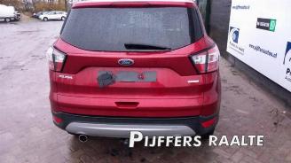 Ford Kuga Kuga II (DM2), SUV, 2012 1.5 EcoBoost 16V 150 picture 7