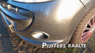 Peugeot 206 206+ (2L/M), Hatchback, 2009 / 2013 1.4 XS picture 8