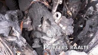 Volkswagen Transporter Transporter T6, Van, 2015 / 2024 2.0 TDI 150 picture 11