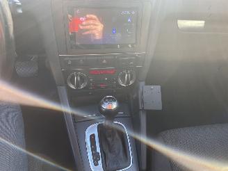 Audi A3 Sportback 1.6 TDI Attraction Advance NL AUTO N.A.P picture 10