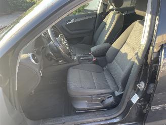 Audi A3 Sportback 1.6 TDI Attraction Advance NL AUTO N.A.P picture 7