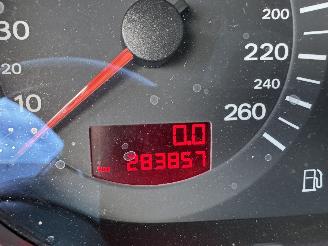 Audi A6 2.4  AUTOMAAT picture 17