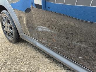 Mini One 1.4 ONE ANNIVERSARY picture 10