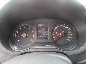 Volkswagen Polo 1.2 Easyline picture 15