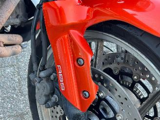 Kawasaki Versys 650 ABS picture 11