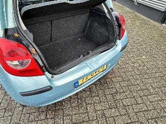 Renault Clio 1.2 TCE Expression picture 19