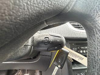 Peugeot 207 SW 1.4 VTi Blue Lease picture 14