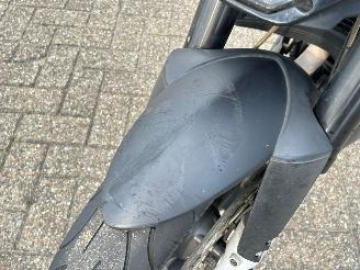 KTM 990 Super Duke  picture 15