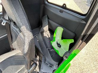 Overige  Geco Tiro Elektrisch picture 14