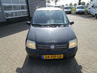 Fiat Panda 1.2 Dynamic picture 8